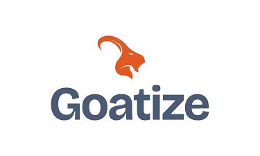 Goatize.com